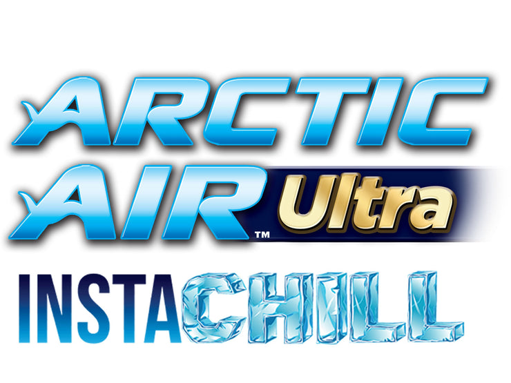 Arctic Air Ultra - TVShop