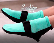 Soothing Sox