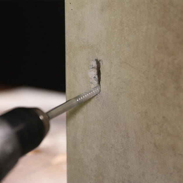 Does It All Drill Bits Reaming Tool TV Shop