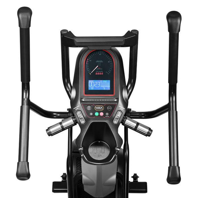 Bowflex 14 minute workout hot sale