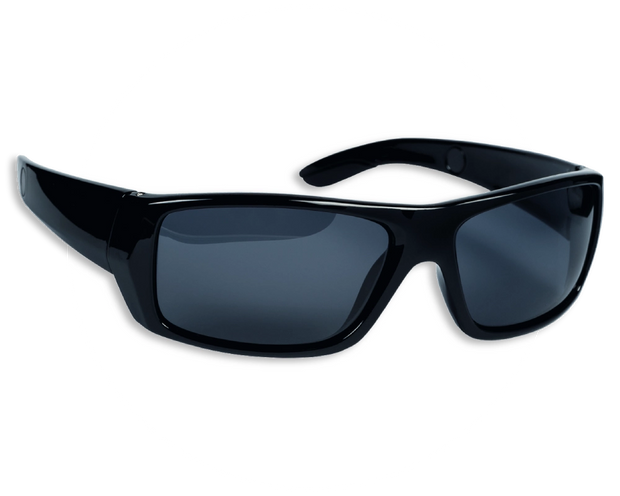 HD Polaris Sunglasses