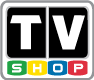 TV Shop AU