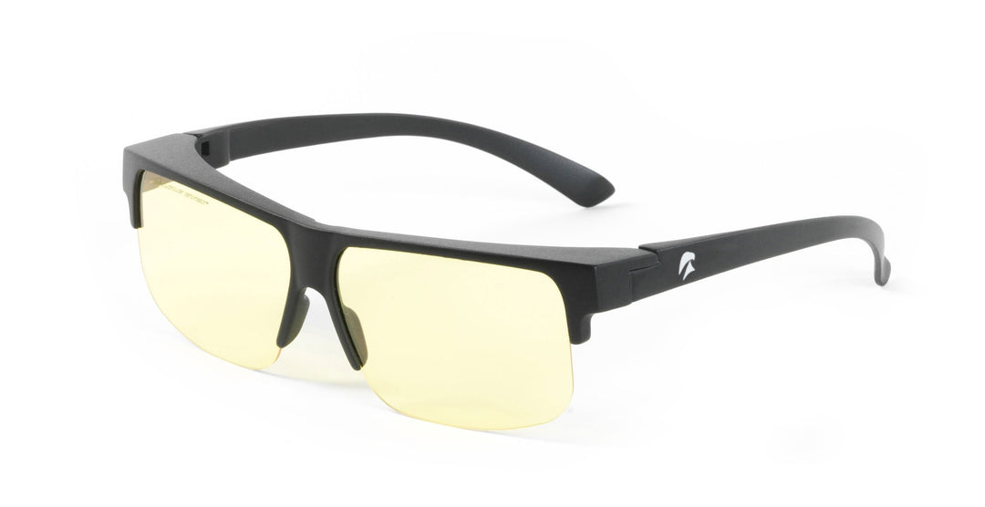 Eagle eye sunglasses australia store