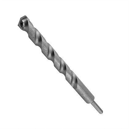 17mm sds drill discount bit