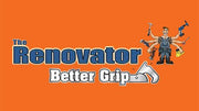 Renovator Better Grip Pro - TVShop