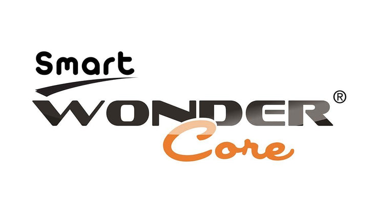 Wonder Core Smart - TVShop