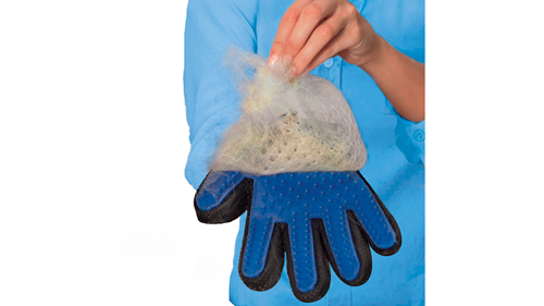 True touch best sale glove walgreens