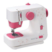 Nuetta Sewing Machine