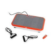 Powerfit Gym Compact - TVShop