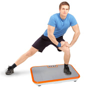 Powerfit Gym Compact - TVShop