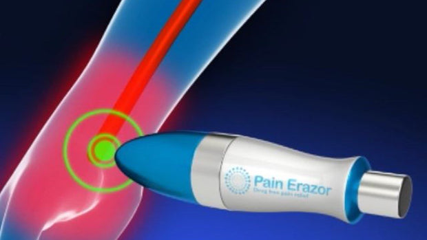 Pain E Razor Pain Erazor – TV Shop