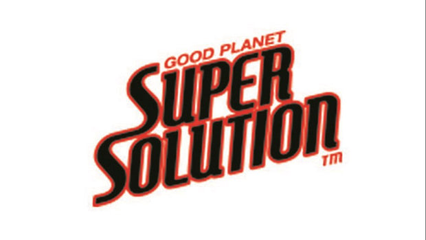 Super Solution 4 Pack - TVShop