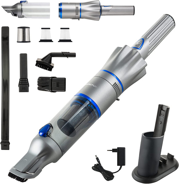 【新品】INVICTUS ONE Lite Invictus One - The Convenient Vacuum Cleaner