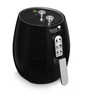 Taste the Difference Air Fryer 4.5L