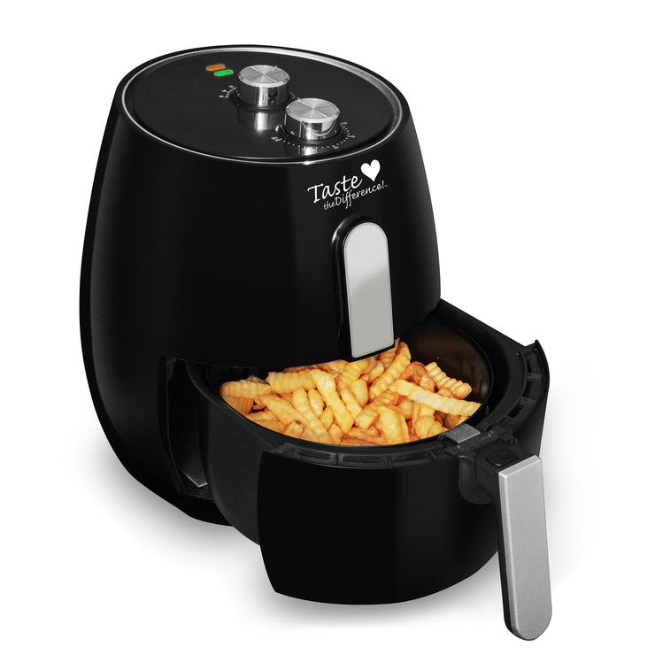 Taste the Difference Air Fryer 4.5L