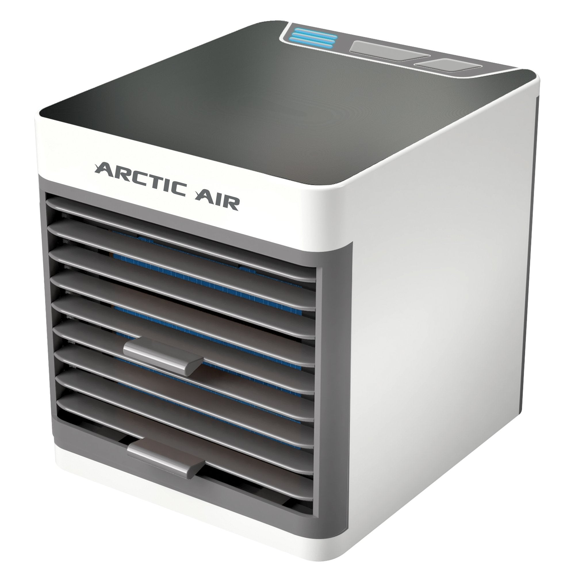 Arctic Air Ultra – TV Shop1