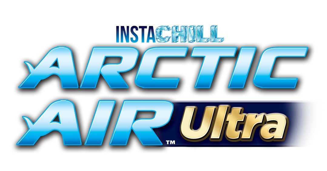 Coolers логотип. Artiv Air Ultra. Ultra logo. Chilly logo.