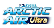 Arctic Air Ultra Replacement Filter - TVShop