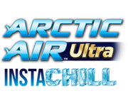 Arctic Air Ultra - TVShop