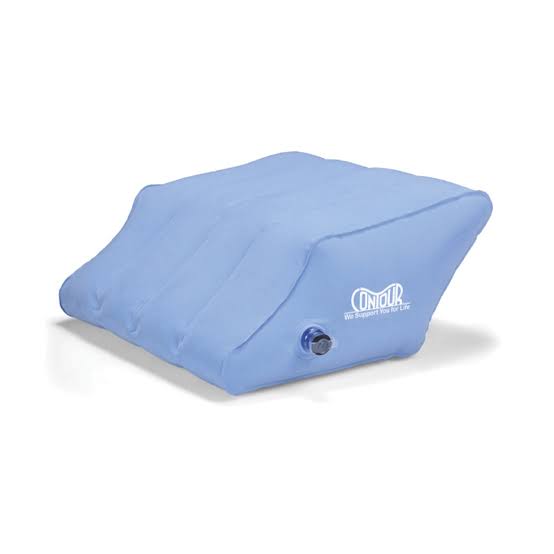 Contour leg relief cheap