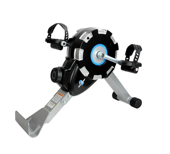 Total Gym FIT CycloTrainer 2 TV Shop