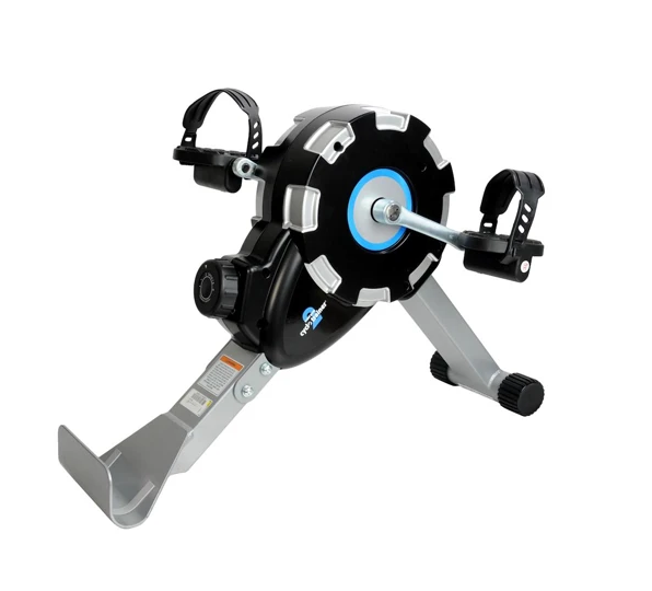 Total Gym® FIT CycloTrainer 2