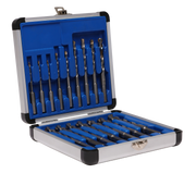 Does It All Drill Bits Pro - TVShop
