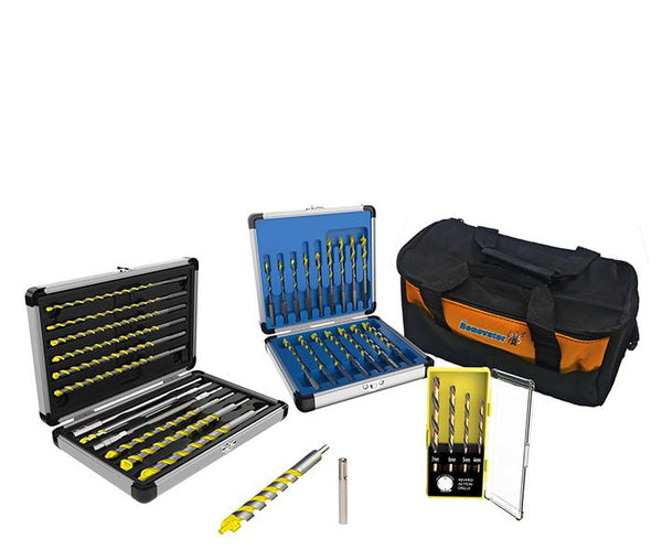 Renovator drill bits outlet