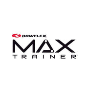 Bowflex Max Trainer® M6