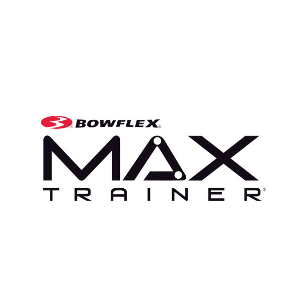Bowflex Max Trainer® M3