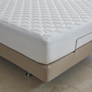 Perfect Fit Bed – Mattress Covers     