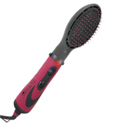 Velform brush and dry reviews best sale