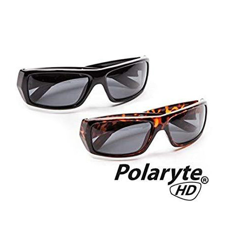 Polaryte HD Sunglasses