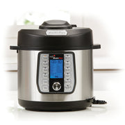 Taste the Difference Power Quick Pot - TVShop