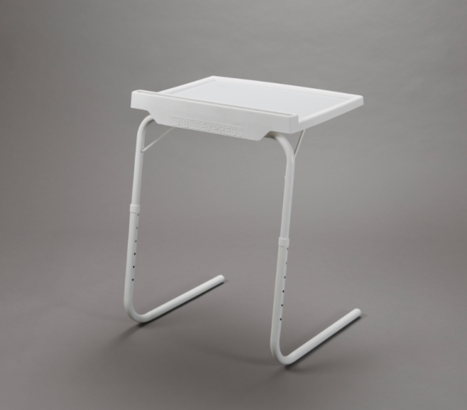 Starlyf Table Express – TV Shop