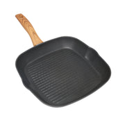 Gourmet Grill Pan by Taste The Difference