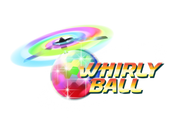 Whirly Ball - TVShop