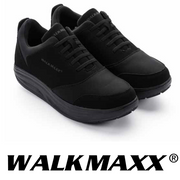 Walkmaxx Fit 3.0