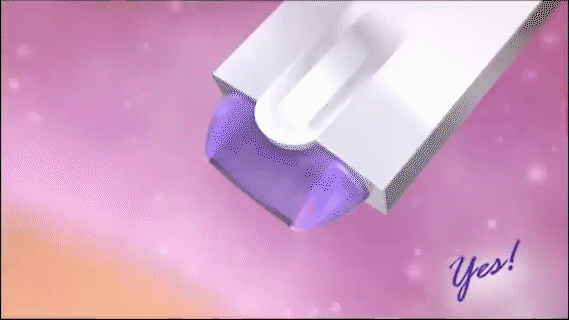 Yes!™ Hair Remover – TV Shop