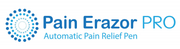 Pain Erazor PRO - TVShop