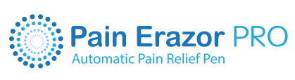 Pain E Razor Pain Erazor – TV Shop