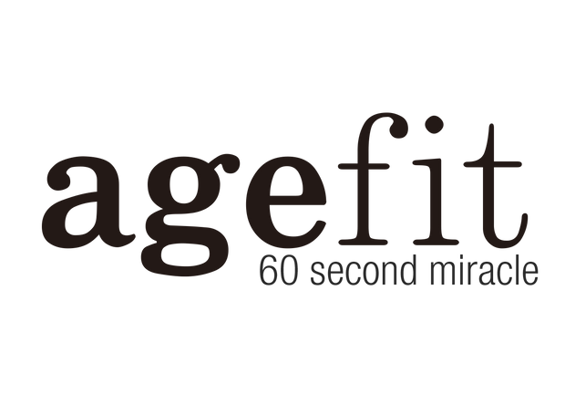 Agefit - TVShop
