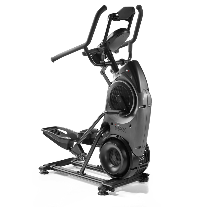 Outlet Bowflex elliptical machine