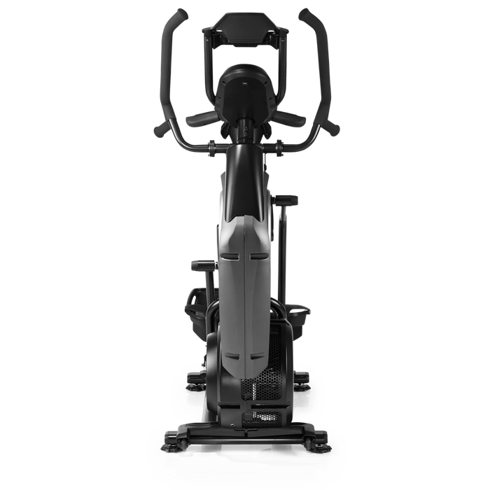 Exercise Machines Bowflex M8 Max Trainer Bowflex M8 For Sale Outlet