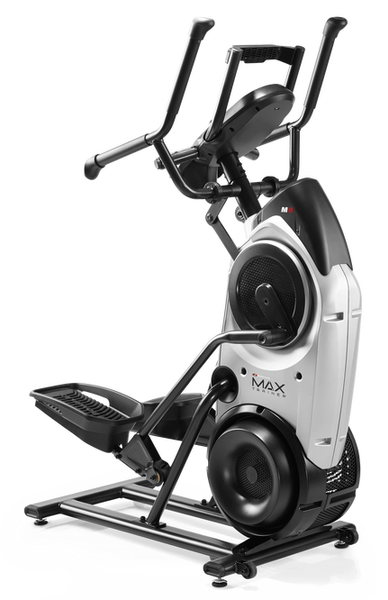 BOWFREX ボウフレックス M6 つたっ