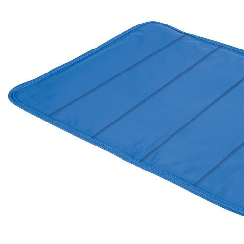 Chillmax Cooling Mat – TV Shop