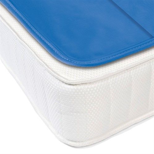 Chillmax 2025 cooling mat