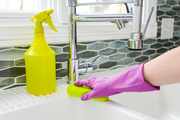 House Cleaning Secrets to Save You Time and Money - TVShop