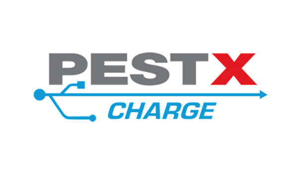 Pest X Charge - TVShop