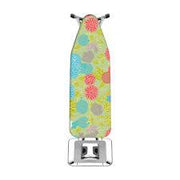 FastFit Ironing Board Cover - TVShop